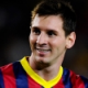 Fotbalové dresy Lionel Messi